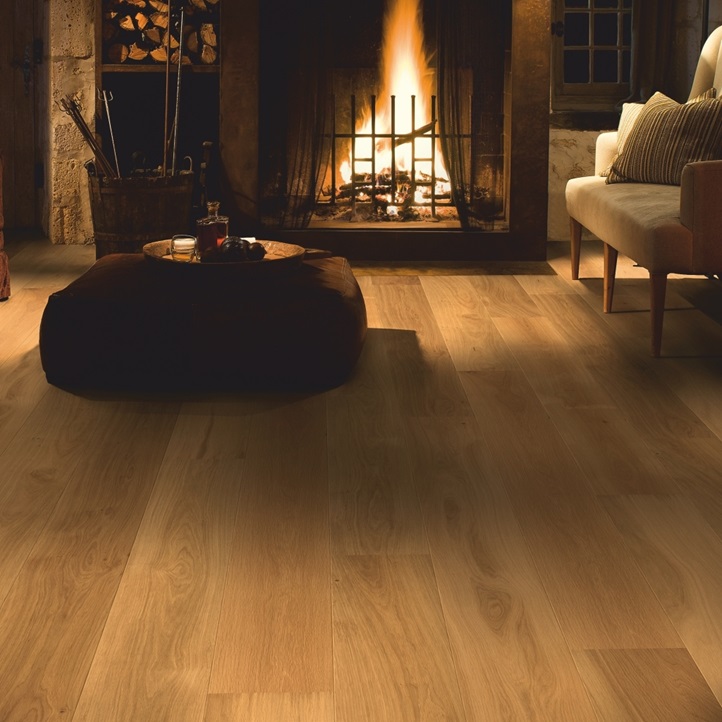 Pergo Laminate Flooring, Pergo Laminate Wood Flooring in India