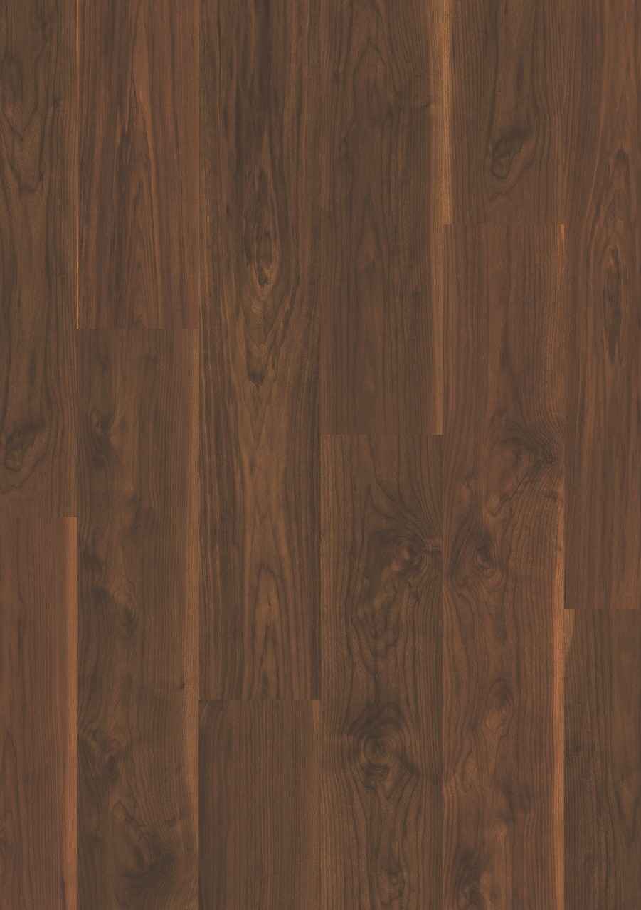 Pergo Laminate Flooring, Pergo Laminate Wood Flooring in India Pergo Laminate Flooring, Pergo Laminate Wood Flooring in India
