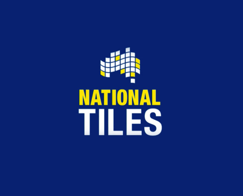 National Tiles Video Production Melbourne Red Fred Creative