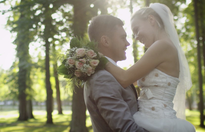 Band Hatton Button Promotional Video Production Red Fred Creative