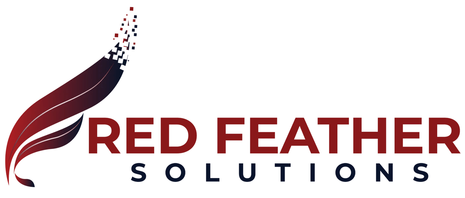 Career Red Feather Solutions