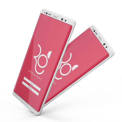 "The Ultimate Guide to Creating Authentic Connections with Your