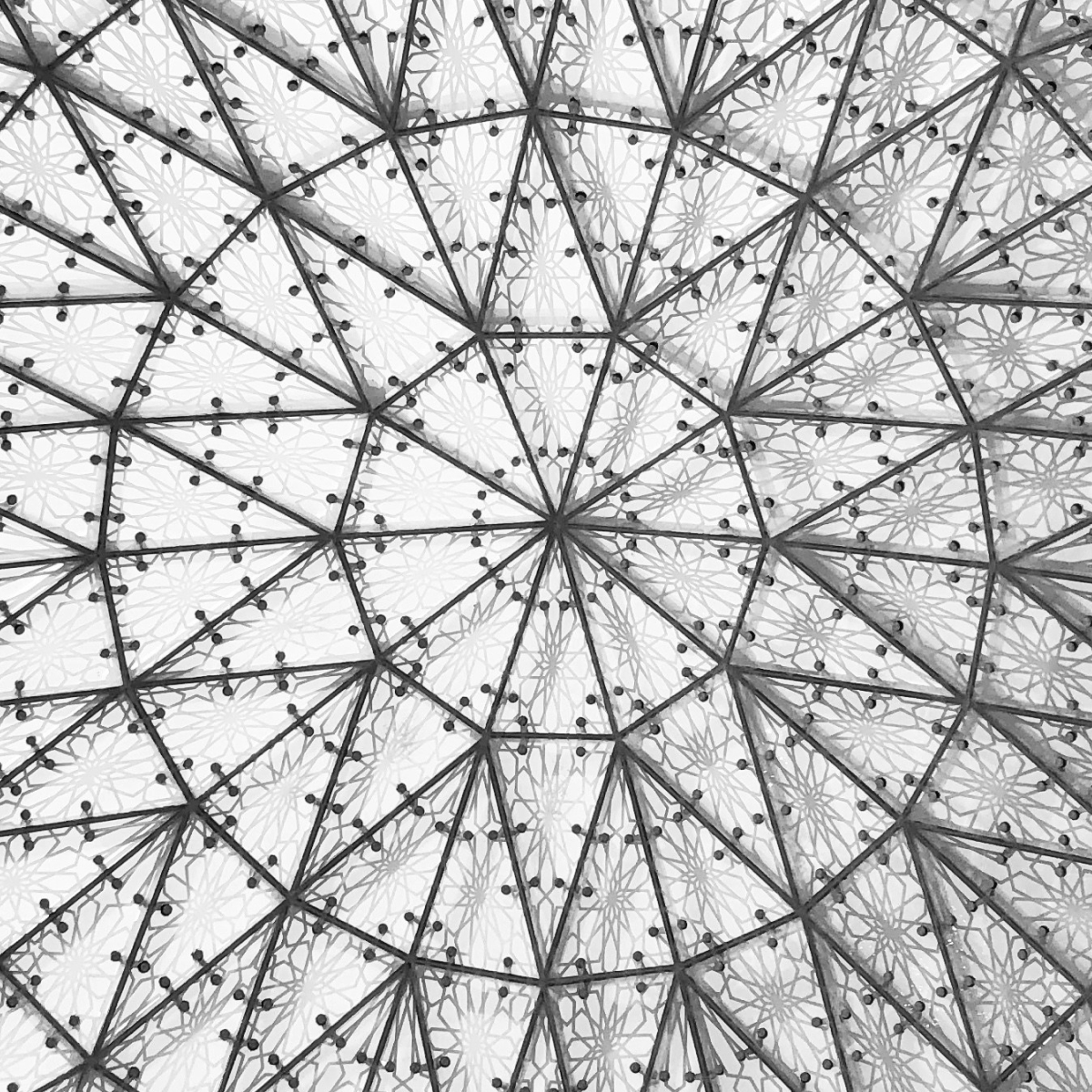 What The Heck Is Happening With Mreasydeck Redgifs? Experts Weigh In. Quick Hits To My Hormones? Perimenopause T