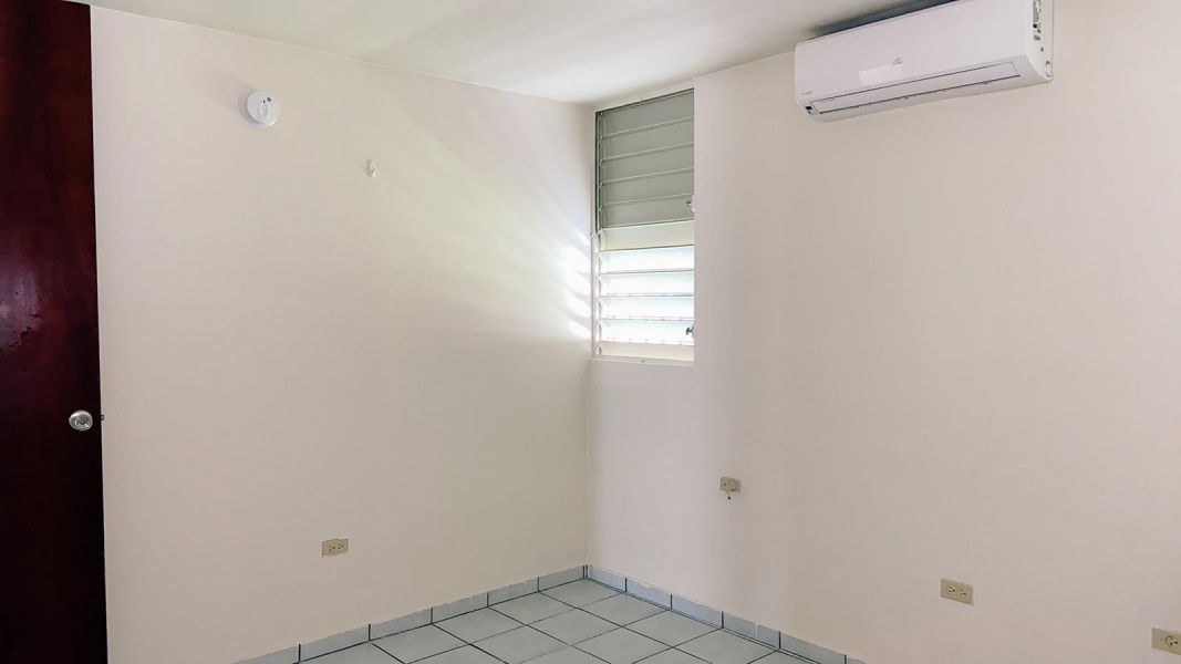 MANSIONES DE AÑASCO, CASA EN AÑASCO, PUERTO RICO