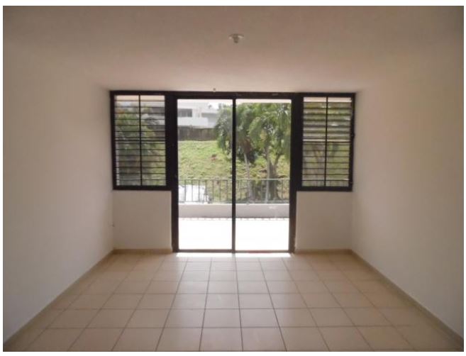 SAN PEDRO ESTATES, CASA EN CAGUAS, PUERTO RICO