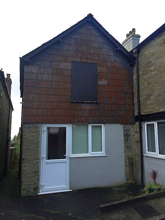 Trewithan House, Greenbank Lane, Liskeard, PL14 3HG