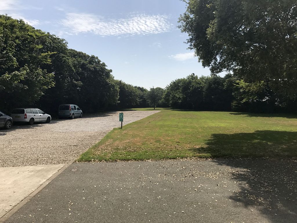 Trevissome House, Trevissome Park, Truro TR4 8UN