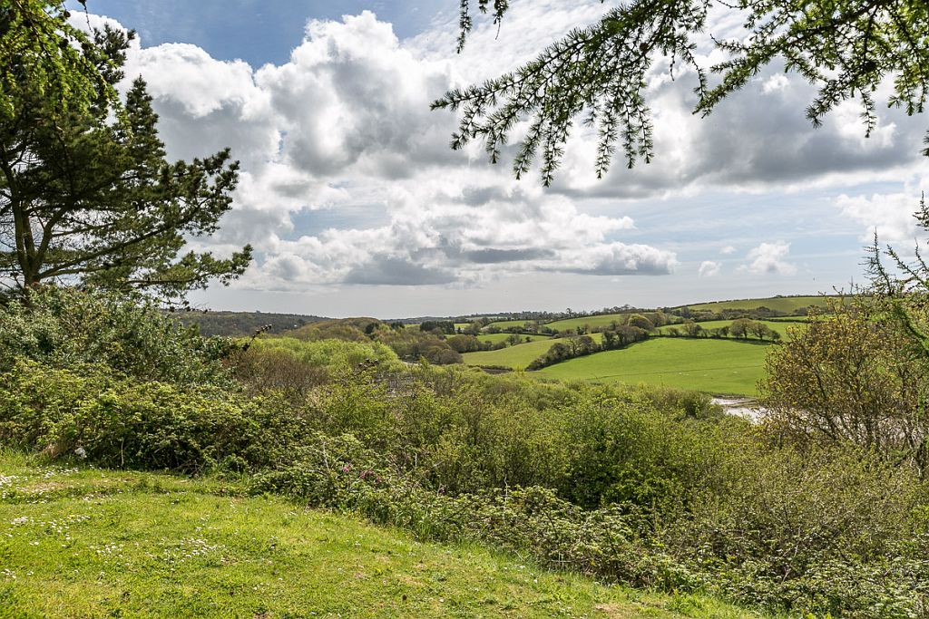 Calenick House, Truro Technology Park, Newham, Truro TR1 2XN