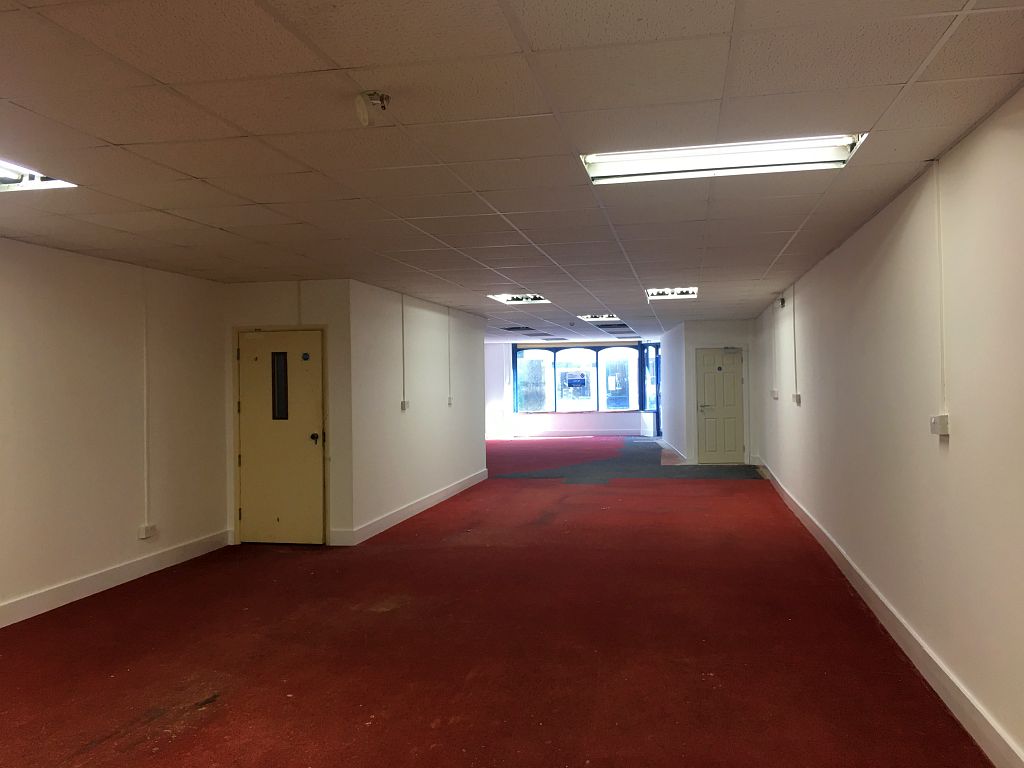 11 Causeway Head, Penzance TR18 2SN