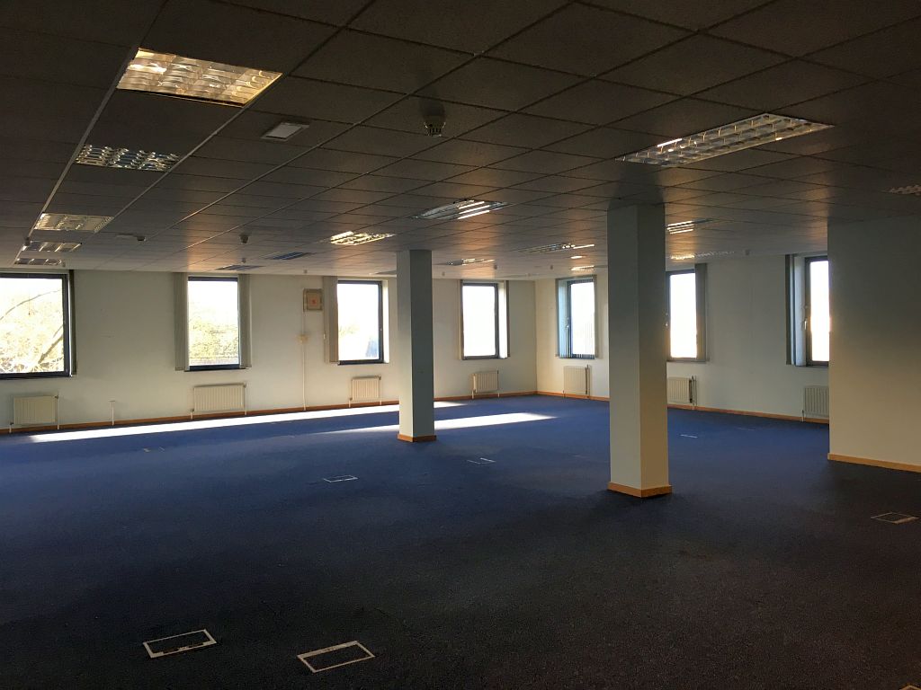 Piran House, Nettles Hill, Redruth TR15 1SL