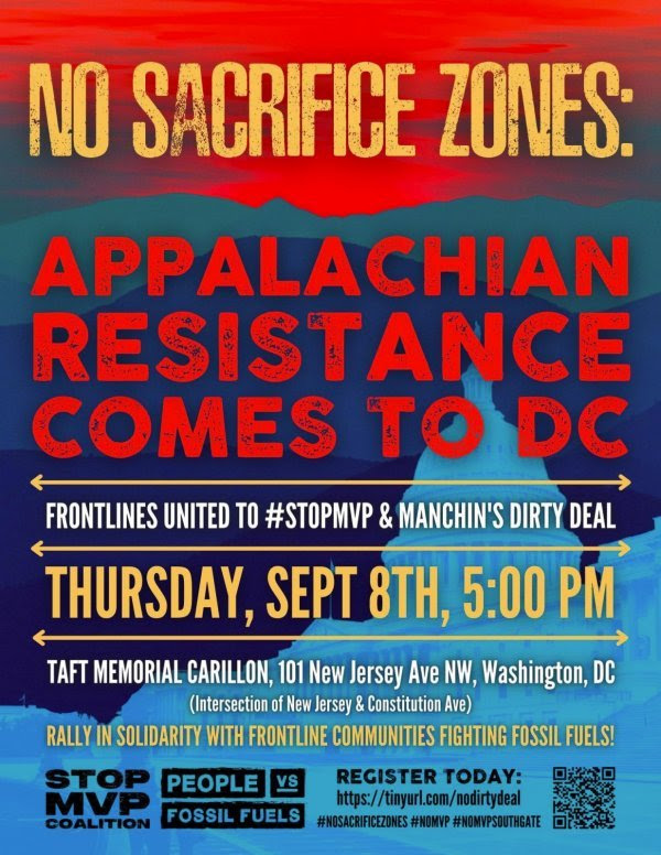 dc-mobilization-tells-congress-stop-manchin-s-dirty-pipeline-deal