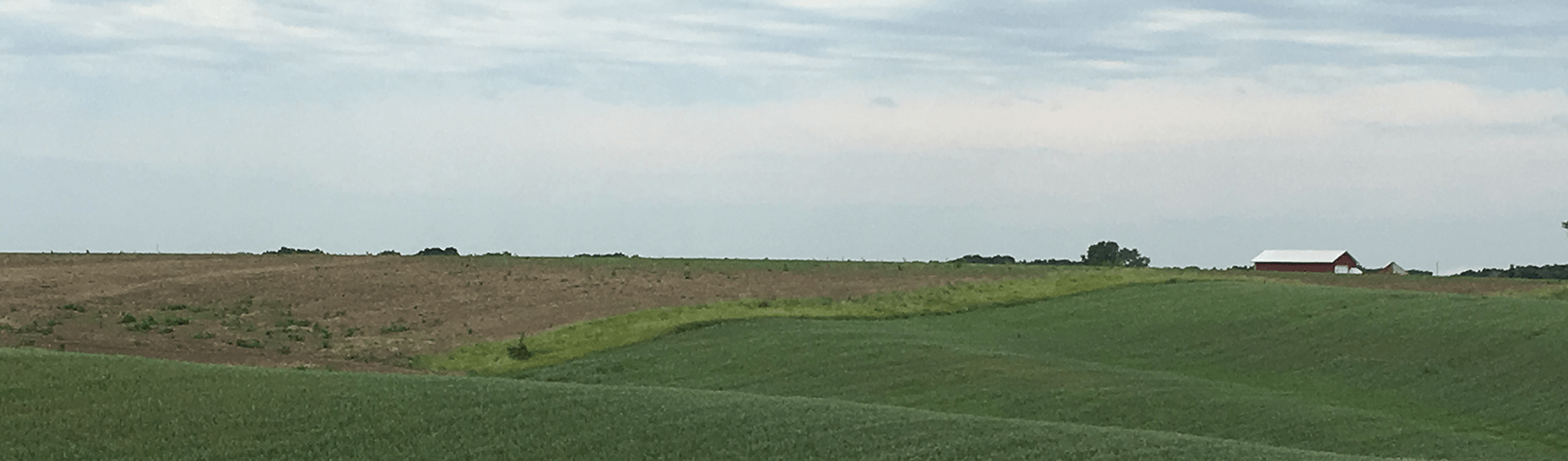 Red Haw Realty & Auction in Chariton, IA Southern Iowa farmland for