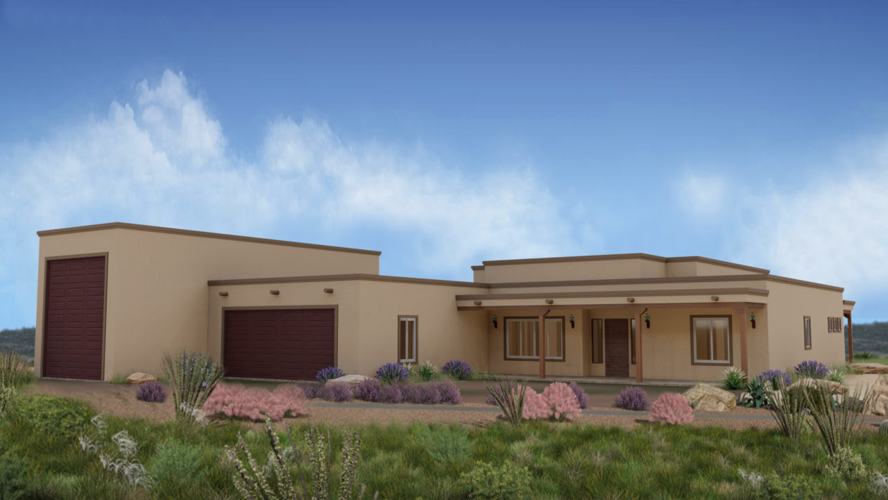 Tombstone Red Hawk at J6 Ranch