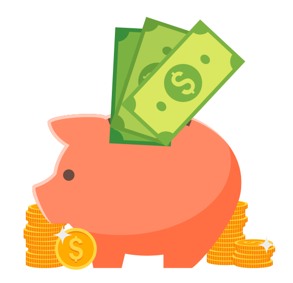 Gilbert AZ Property Management Company Mesa AZ RH Property Managers