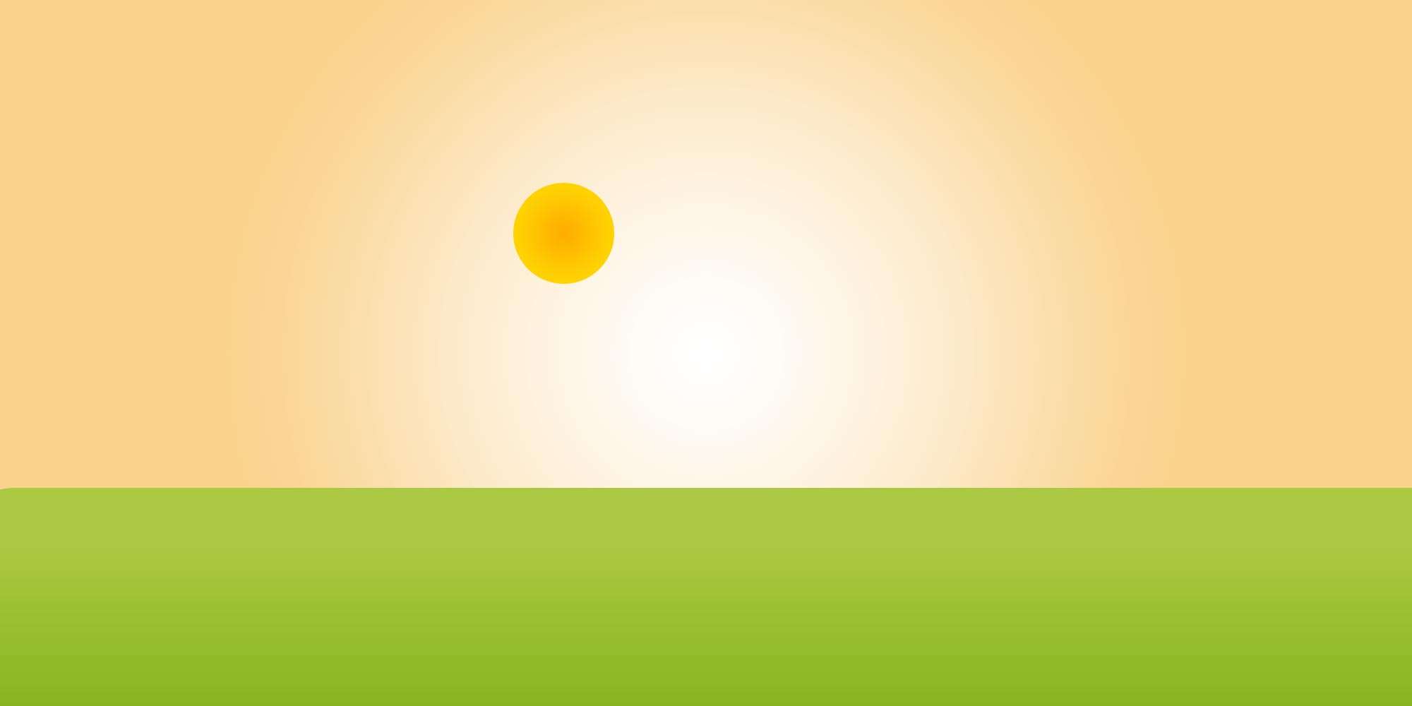 Apache Junction Property Management Company Property Managers Apache