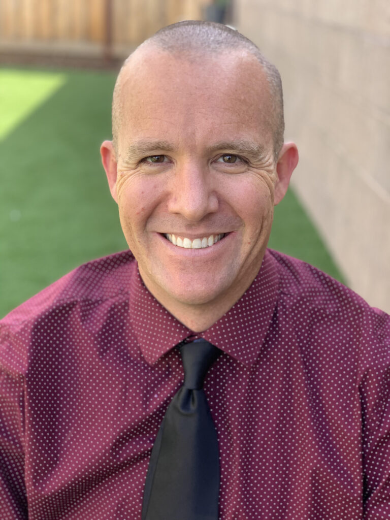 Nevada Financial Advisors