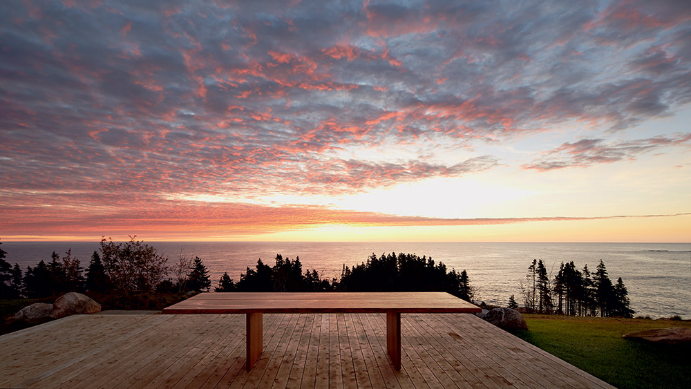 Redhead Houses For Rent at Alton Stewart blog