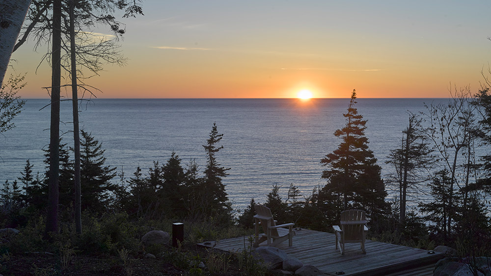 Redhead Houses For Rent at Alton Stewart blog