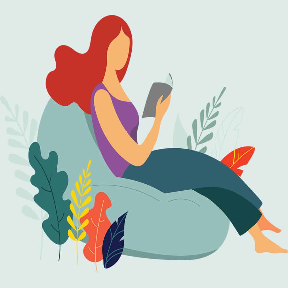 MakeAhead Fresh GarlicInfused Olive Oil (Minus the Botulism