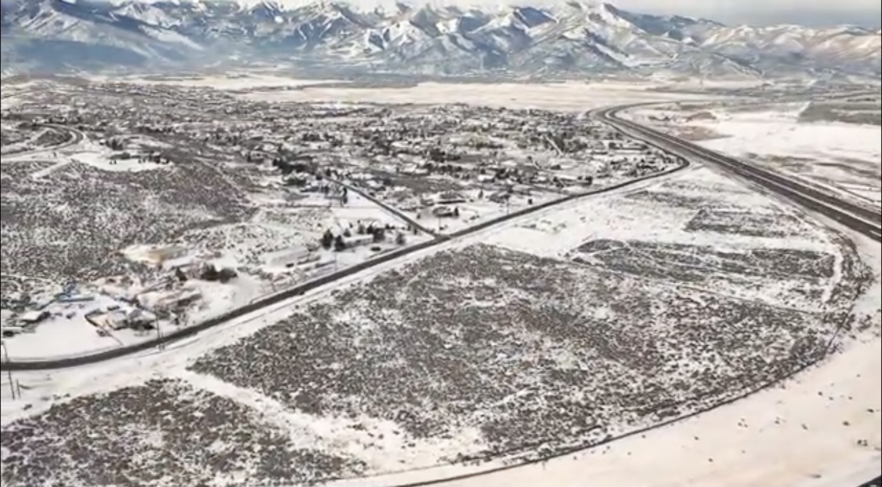 Park City Affordable Housing Concerns Grow Redhead Marketing & PR