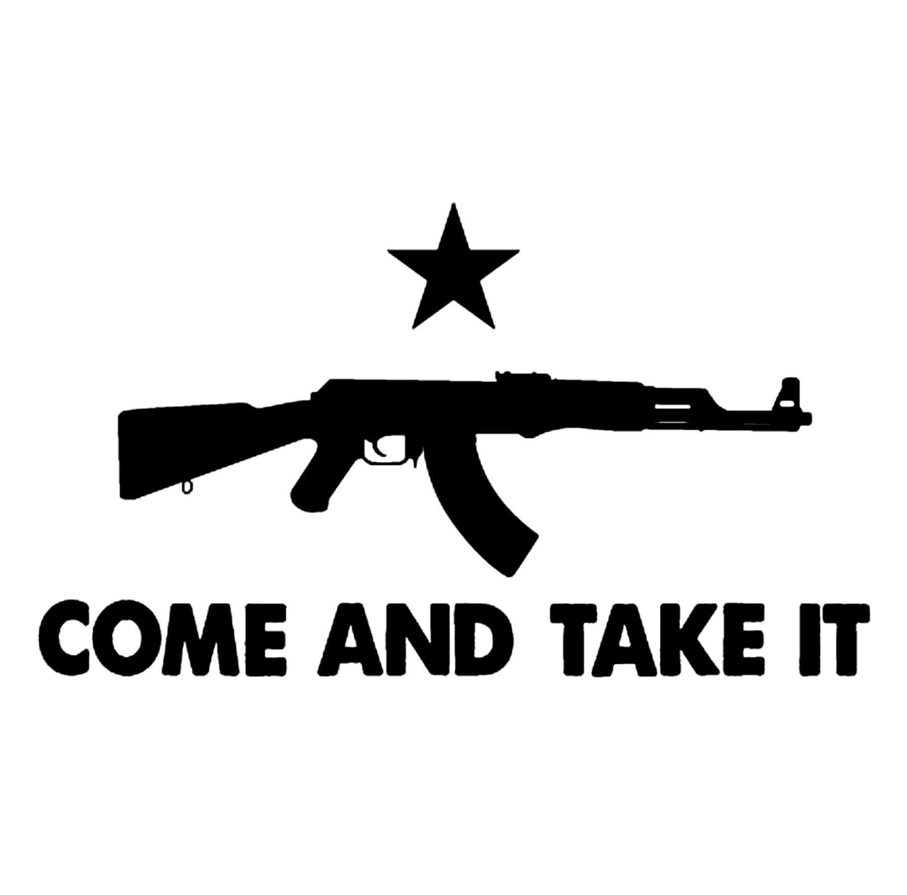 Oak Aging Whiskey Barrels For Sale Red Head Barrels