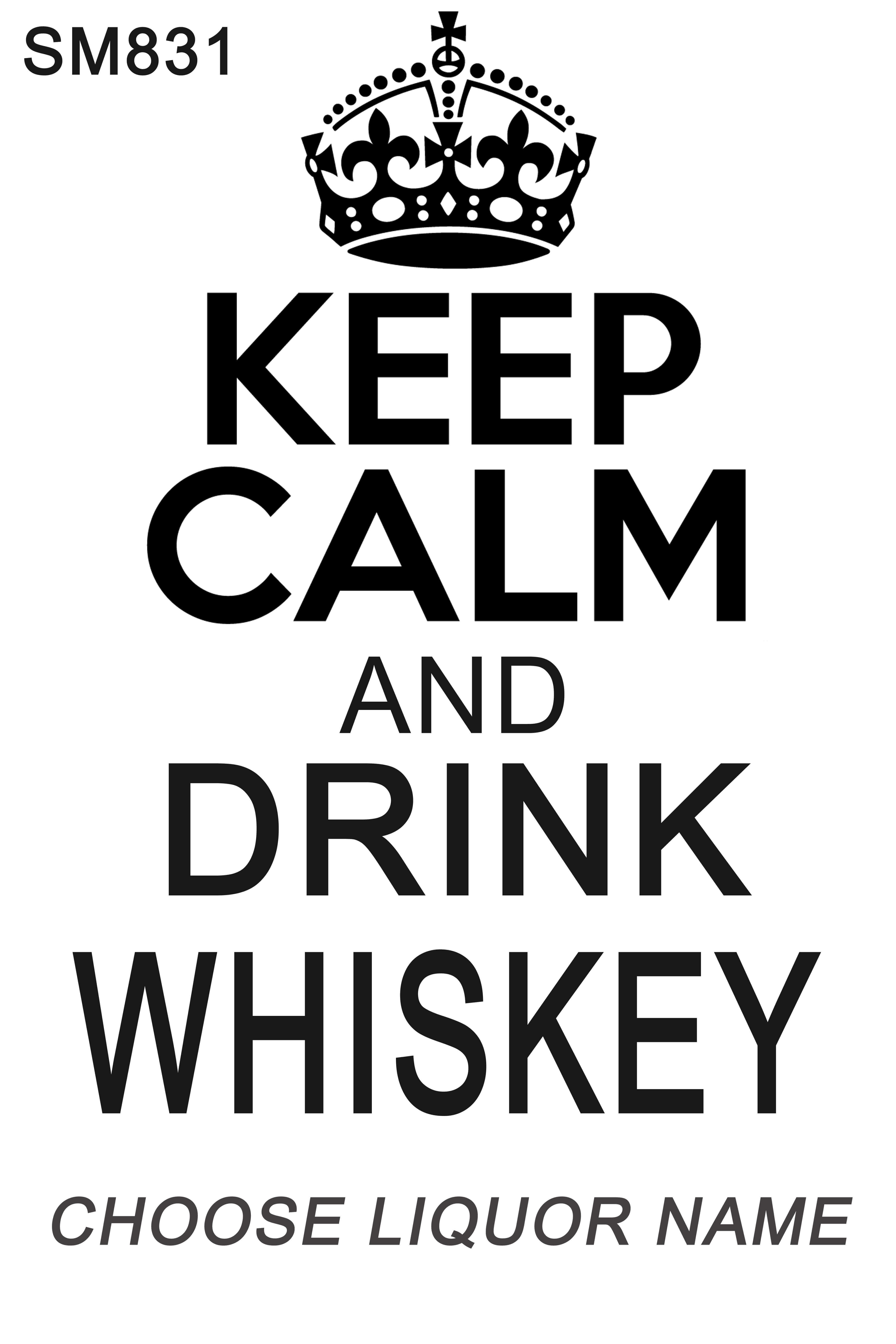 Oak Aging Whiskey Barrels For Sale Red Head Barrels