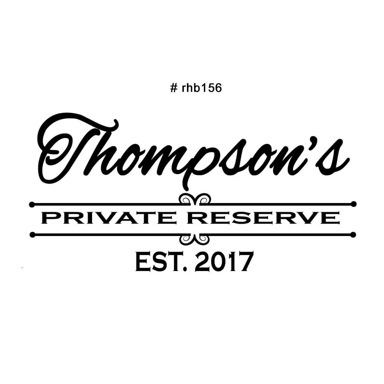 Oak Aging Whiskey Barrels For Sale Red Head Barrels