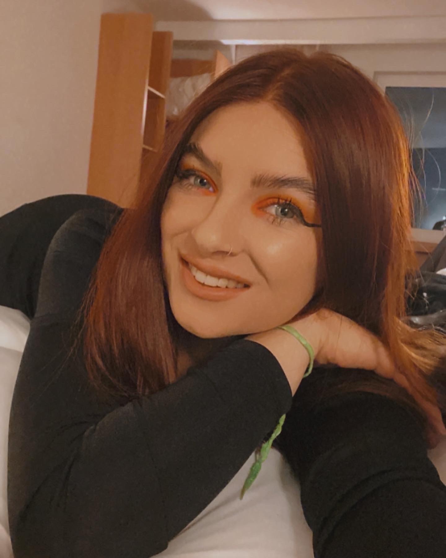Best BabyG OnlyFans Sexy Photos Stars You Need to See Right Now