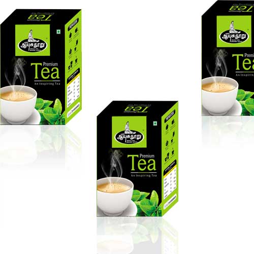 Printing Services in Sivakasi Agarbathi Boxes Food Boxes Textile