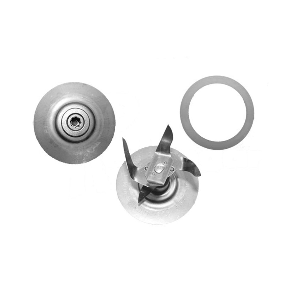 DIAFRAGMA OSTER REVERSIBLE ORIG. USAR 004980011000 Redhogar