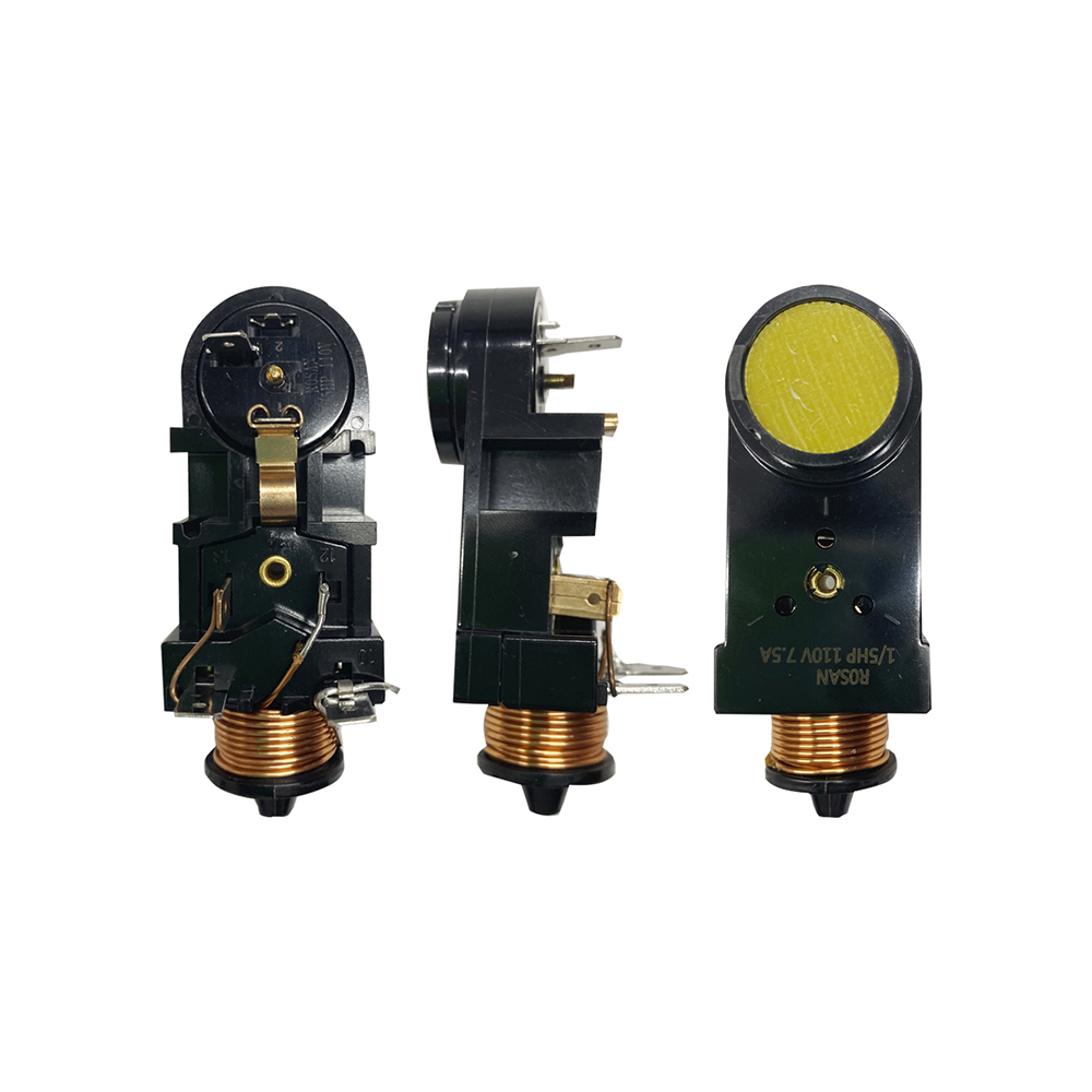 COMPRESOR INVERTER 230V 47-150HZ R290A | Redhogar