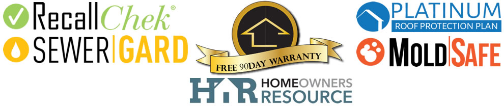 Davis Home Inspection State College PA Home Seller & Buyer