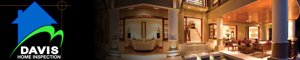 Davis Home Inspection State College PA Home Seller & Buyer