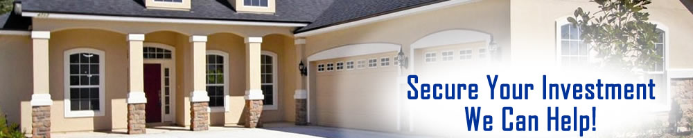 Davis Home Inspection State College PA Home Seller & Buyer