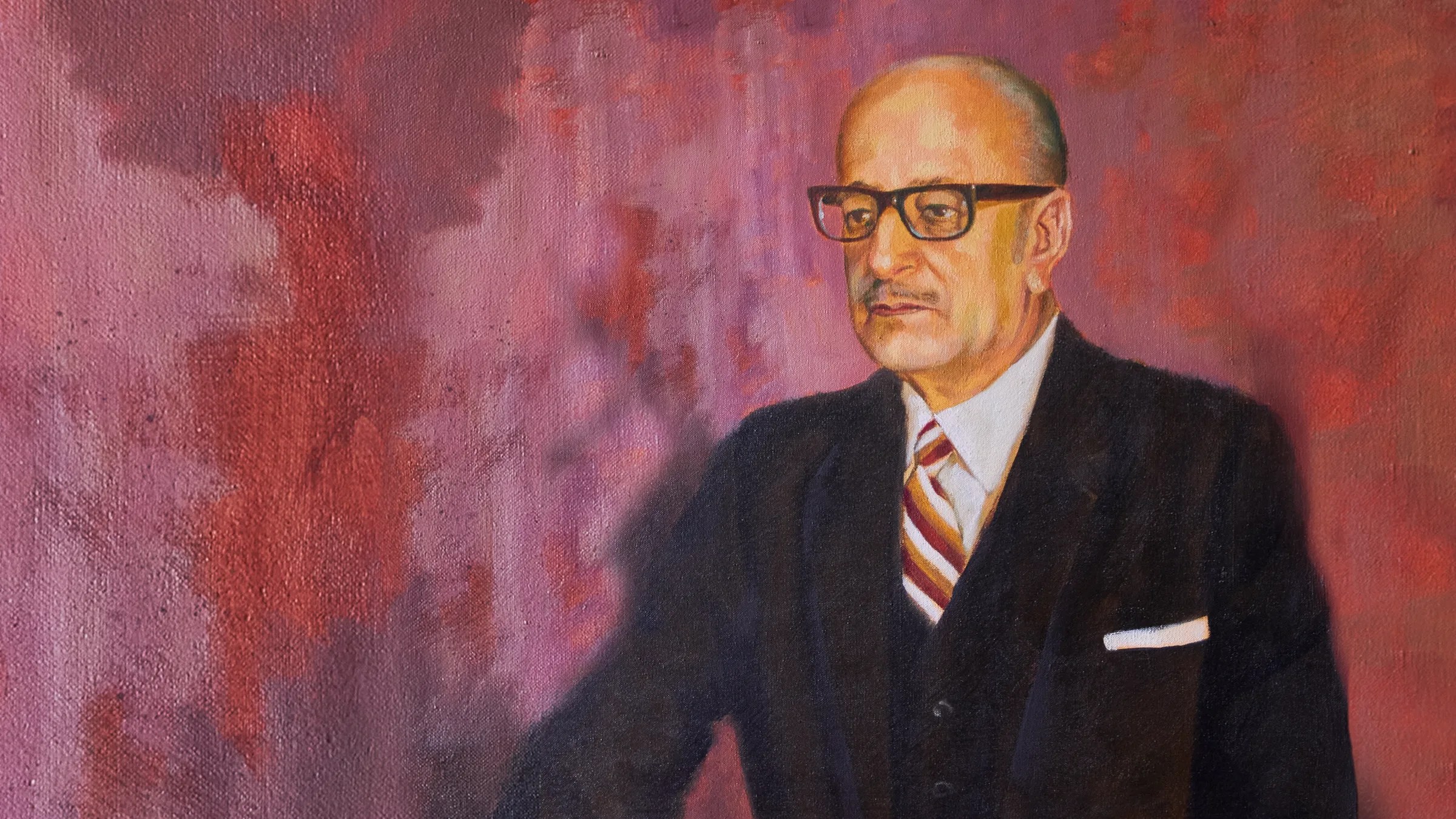 Biografía de Ramón Villeda Morales El referente de