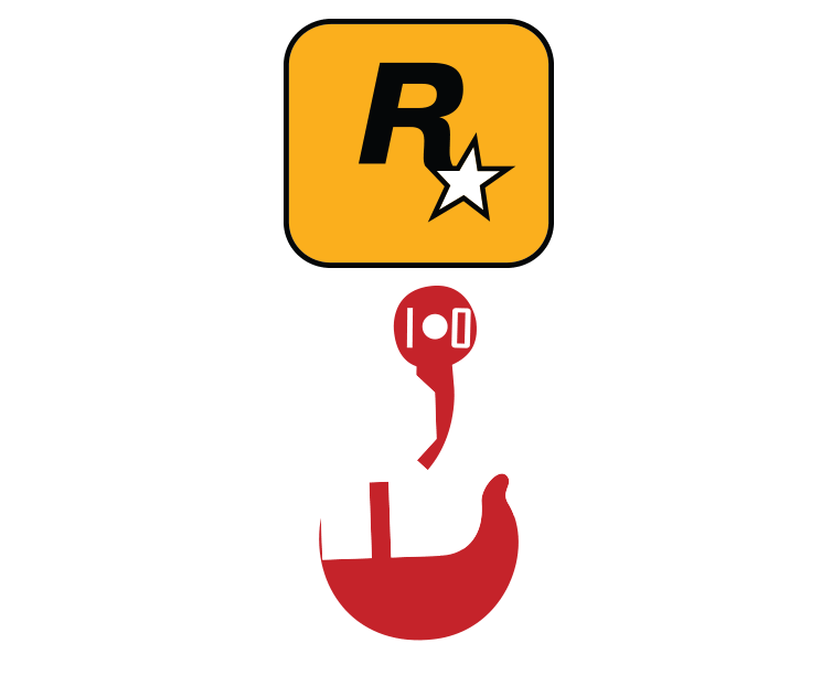 2017 Championship Series Red Hook Crit