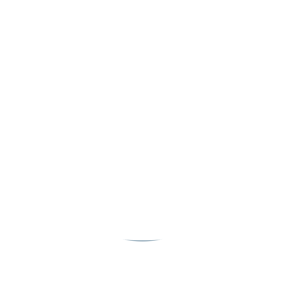 Events for April 2024 › Paint and Sip › Red Horse by David Burke