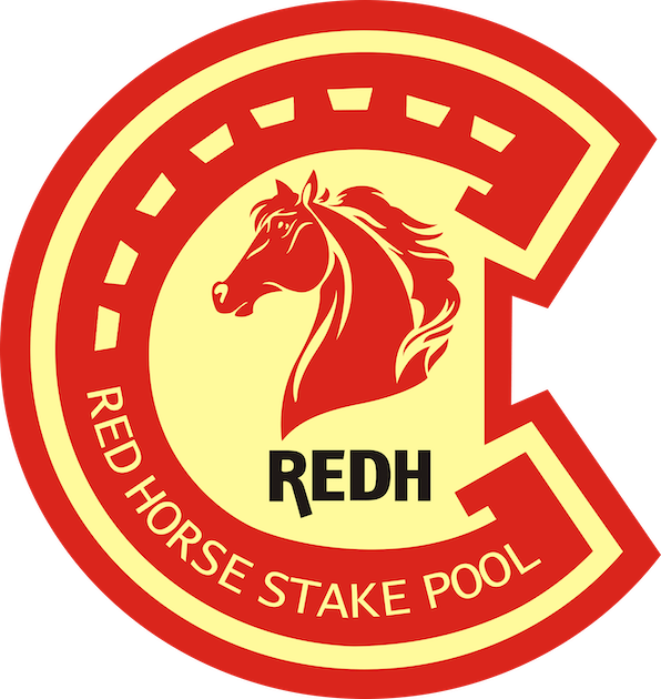 REDH Red Horse Pool