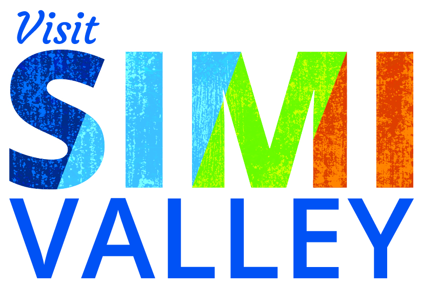Simi Valley Cajun Blues Festival 2023 Red Hot Groups