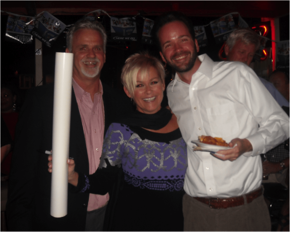 National Quality Jingles Help Deliver Your Audience & Convert Sales