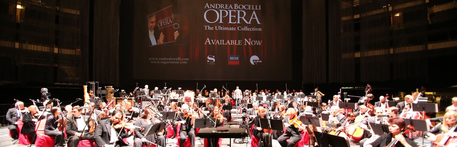 REDHOTJOE A Dallas Creative Think Tank, automated marketing agency and