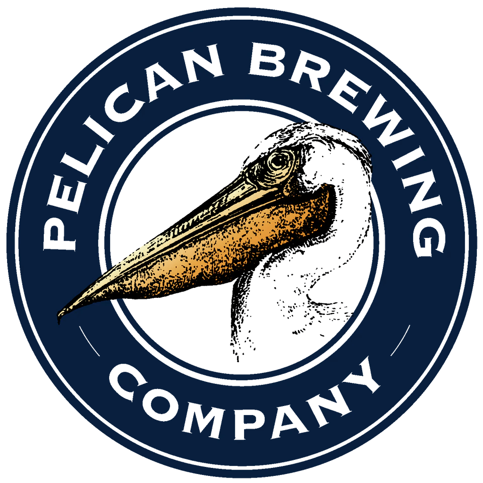 The Red Hot WA. Beer & Hot Dogs.