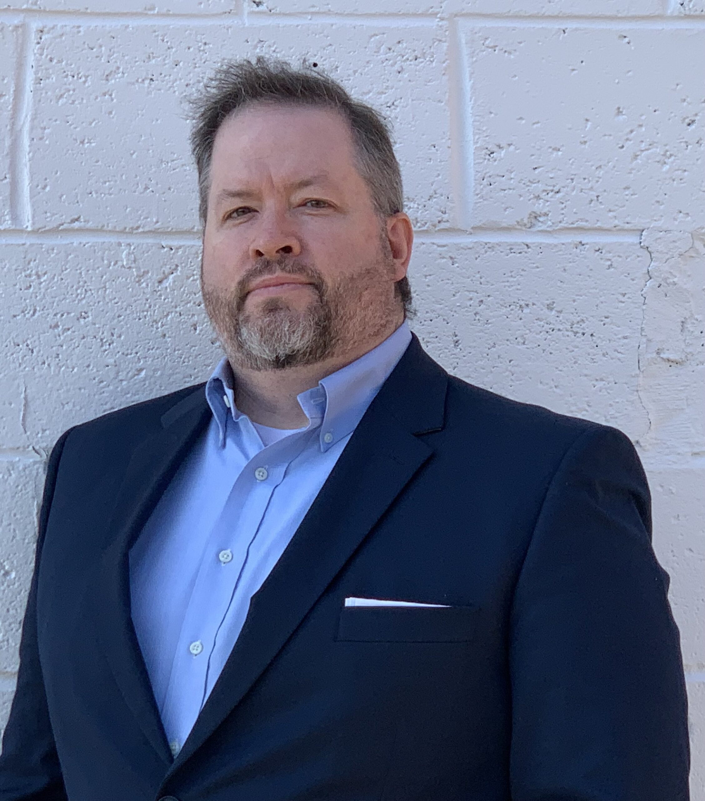 Red House hires VP, Marketing Operations Red House B2B