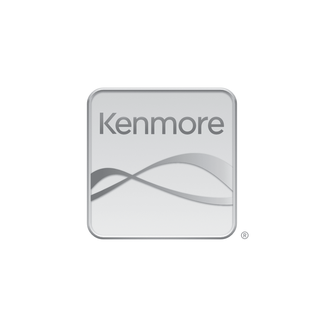 Kenmore Floor Care – Redhype Creative Marketing Agency