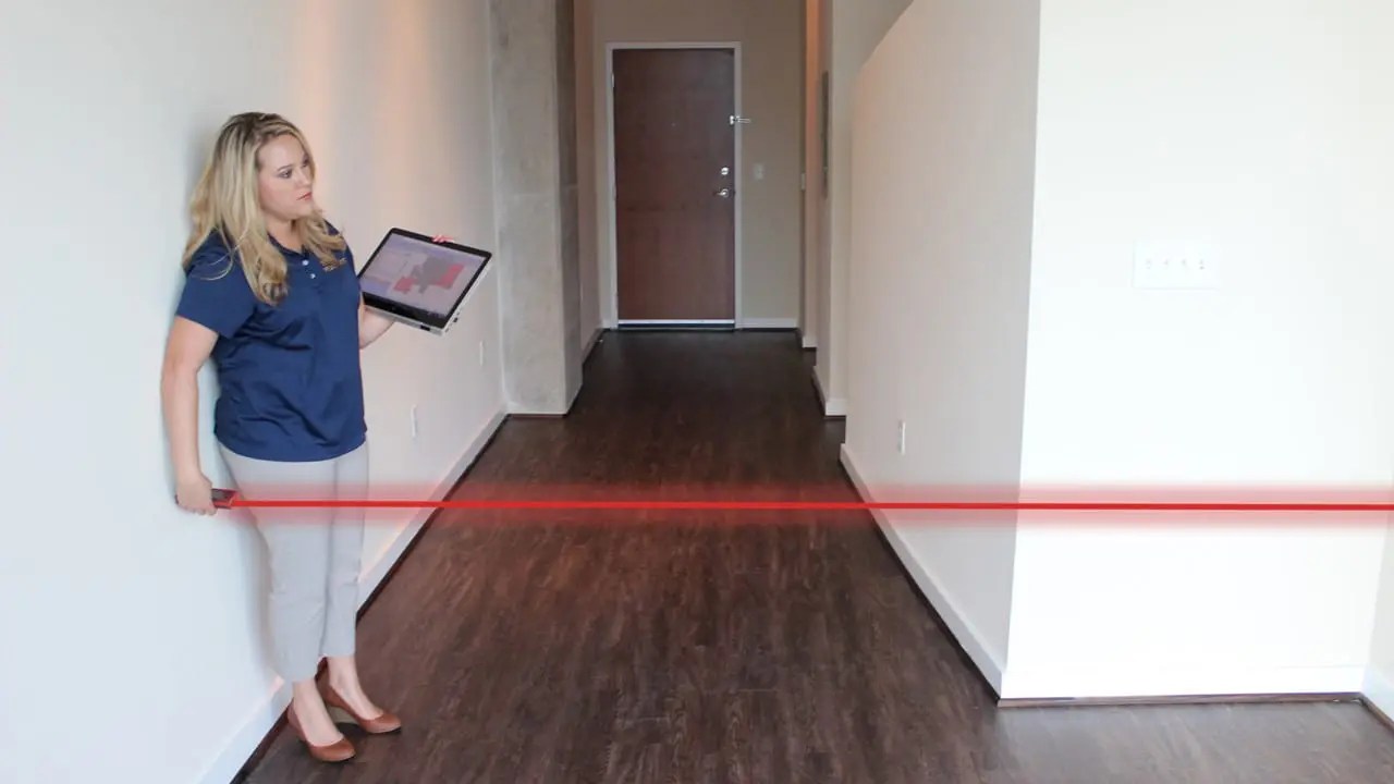 Find a Job Redi Carpet