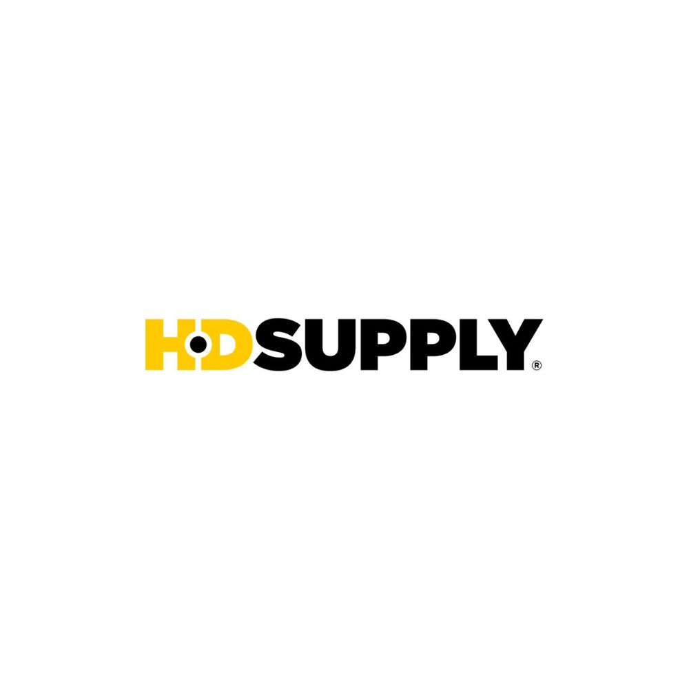 HD Supply Completes Acquisition of Redi Carpet Redi Carpet