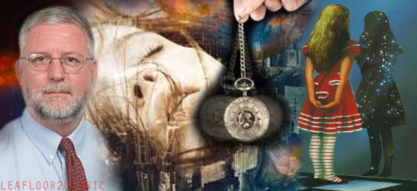 Hypnotized Students Die, Principal Investigated
