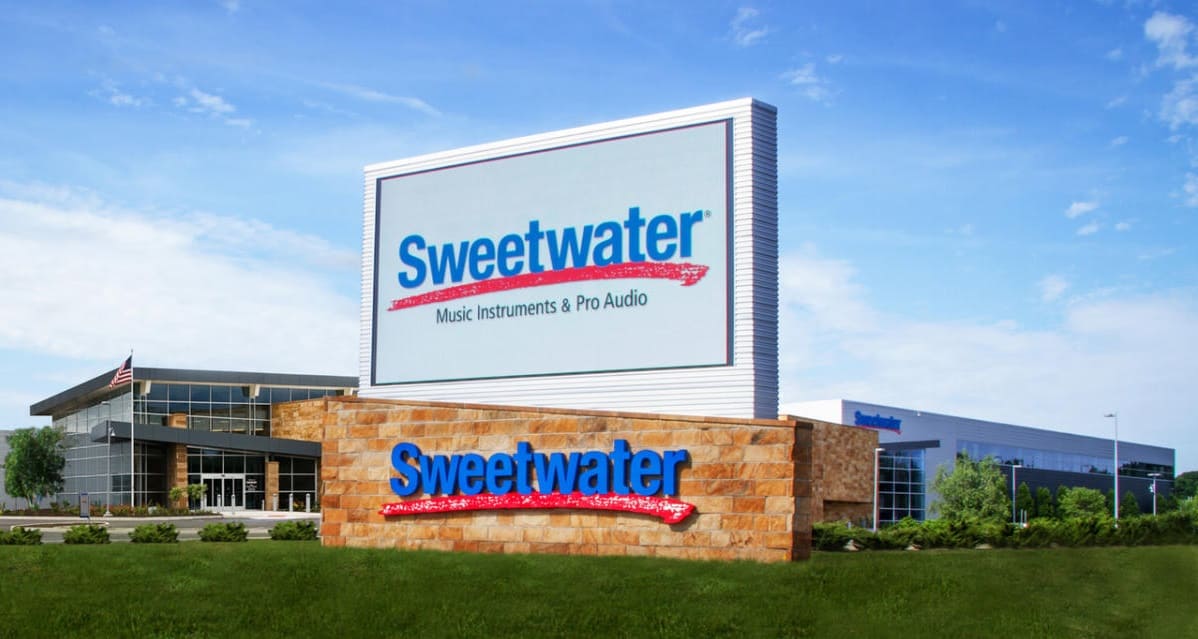 Sweetwater R. E. Dimond and Associates, Inc.