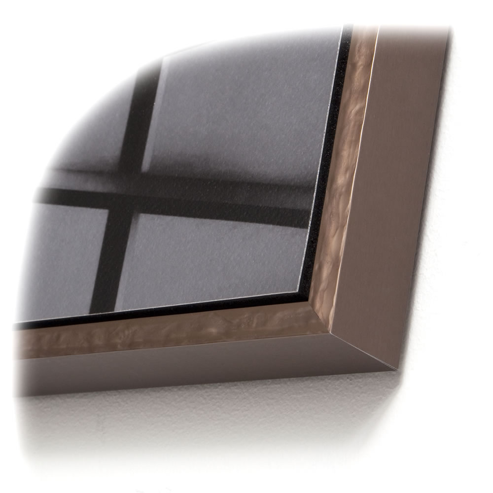 301 Moved Permanently