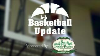 Basketball Lancasteronline Com
